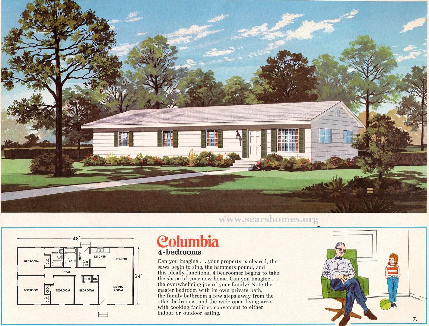 jim-walter-homes-a-peek-inside-the-1971-catalog-sears-modern-homes